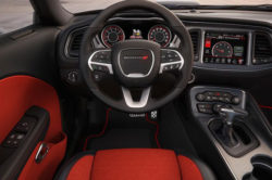 2017 Dodge Barracuda >> 2017 Dodge Barracuda Concept Specs Price Pictures Review 2017 Dodge Barracuda >> 2017 Dodge Barracuda Concept Specs Price Pictures Review