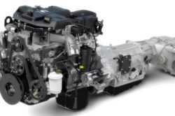 2018 Toyota Tundra Diesel Release Date Rumors Price Specs