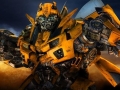 Transformers The Last Knight 3
