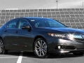 2017-acura-tlx-release-date