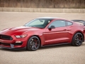 2017 Ford Mustang Shelby GT350 - GT350R 6