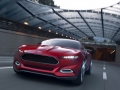 2017-Ford-Thunderbird-Front