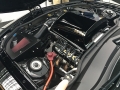 2017-Pontiac-Trans-AM-Engine
