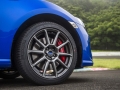 2017-Subaru-BRZ-wheels