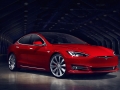 2017-Tesla-Model-S