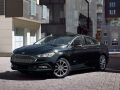 2017-Ford-Fusion-Hybrid-front