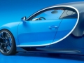 2018 Bugatti Chiron 9