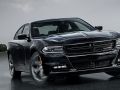 2018 Dodge Charger 2