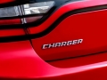 2018 Dodge Charger 3