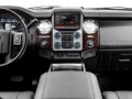 2018-Ford-Bronco-interior