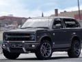 2018-ford-bronco 2