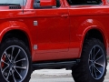 2018-ford-bronco 4