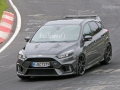 2018 Ford Focus RS500 10