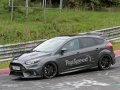 2018 Ford Focus RS500 11
