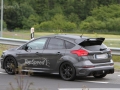 2018 Ford Focus RS500 3