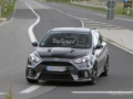 2018 Ford Focus RS500 6
