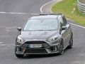 2018 Ford Focus RS500 9