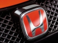 2018 Honda Civic Type R 1