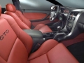 2018 Pontiac GTO 4
