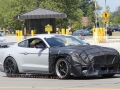 2018 Ford Mustang Shelby GT500 3