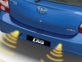 Toyota Liva etios 2017 1