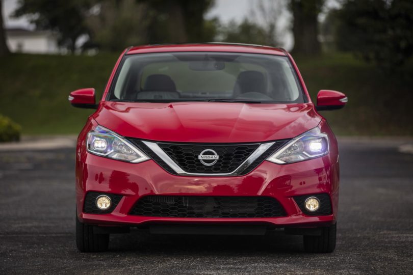 2017-nissan-sentra-6