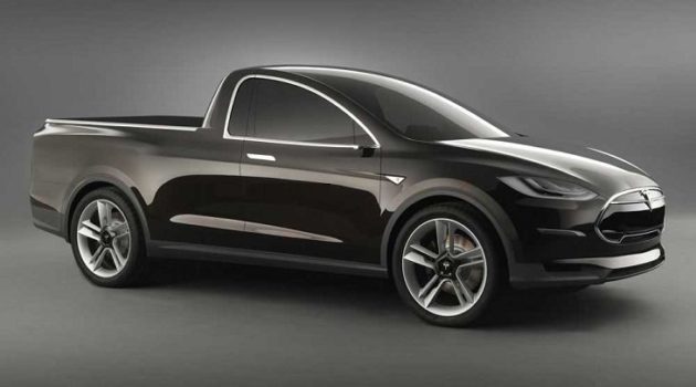 2017-Tesla-Pickup-Truck-Side