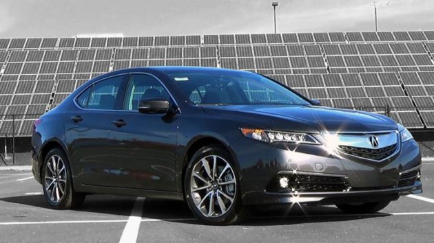 2017-acura-tlx-release-date