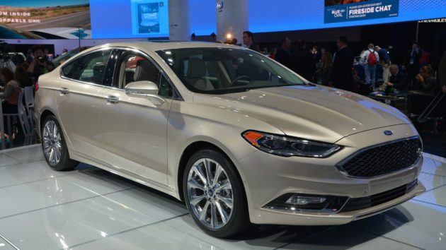 2017-ford-fusion1