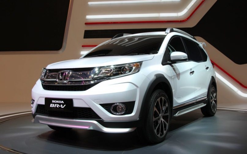 2017-honda-brv-2