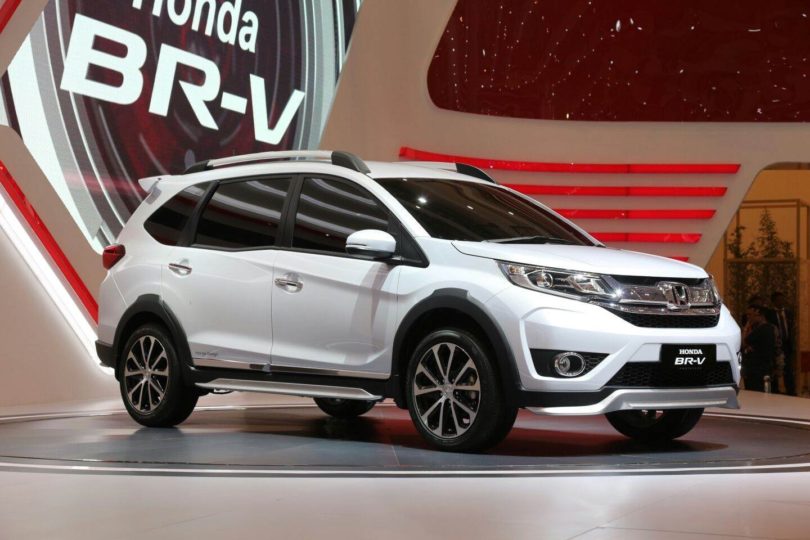 2017-honda-brv