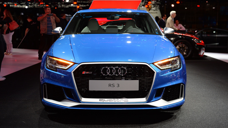 2018-audi-rs3-5