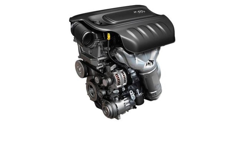 2018-Dodge-Dart-Engine