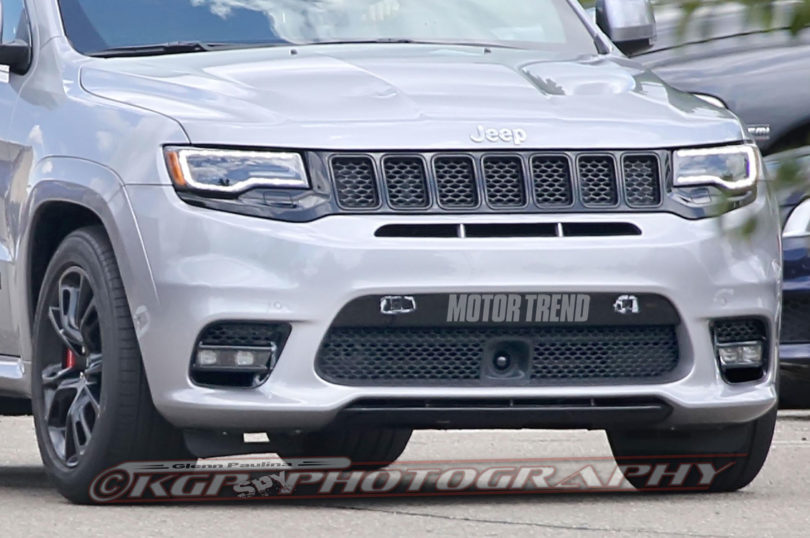 2018-jeep-grand-cherokee-1