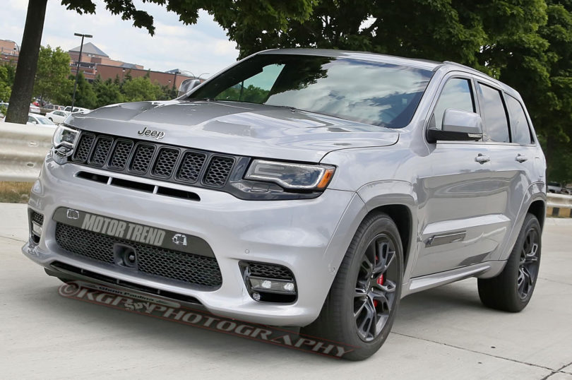 2018-jeep-grand-cherokee-3