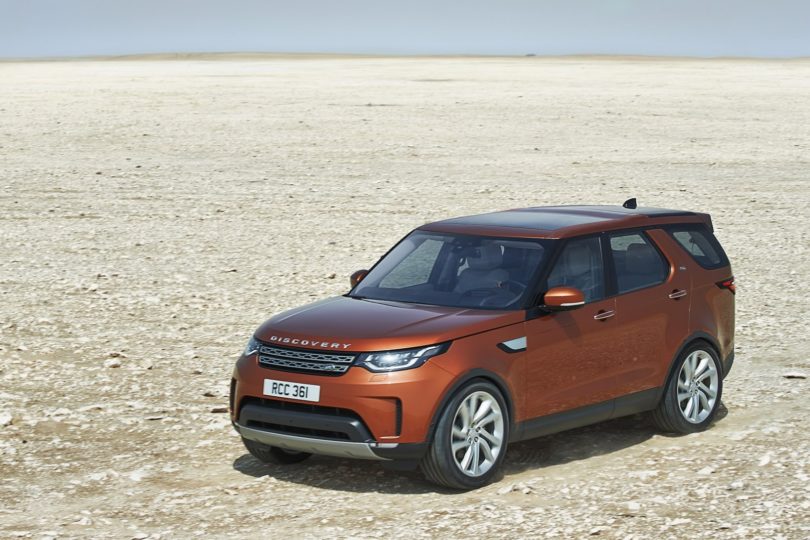 2018-land-rover-discovery-5