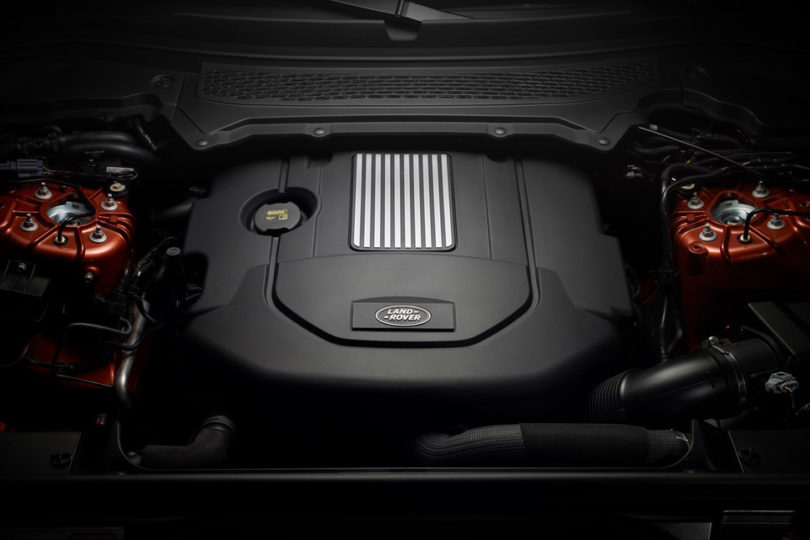 2018-land-rover-discovery-engine-1