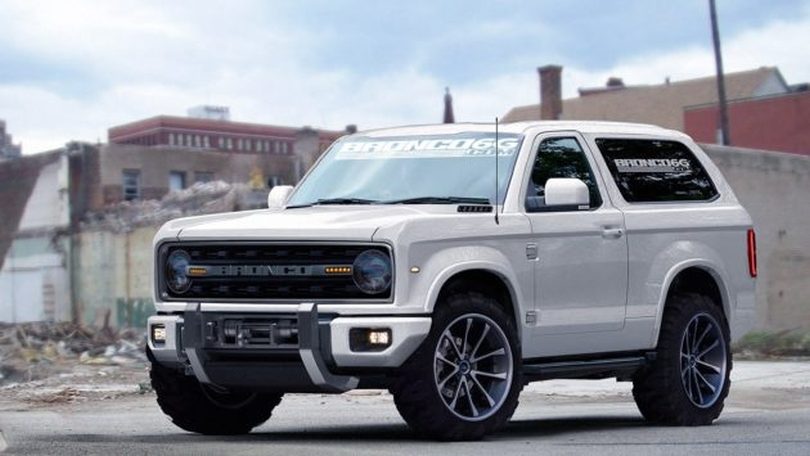 2018 Ford Bronco-1-630x355