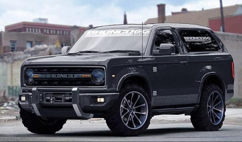 2018-ford-bronco-2-630x420