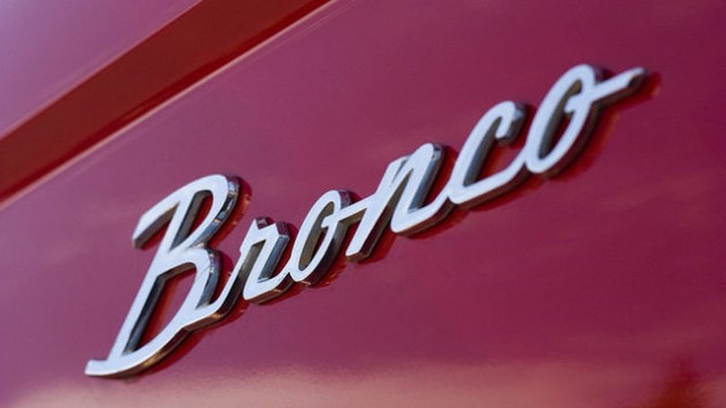 2018-ford-bronco-3-630x354