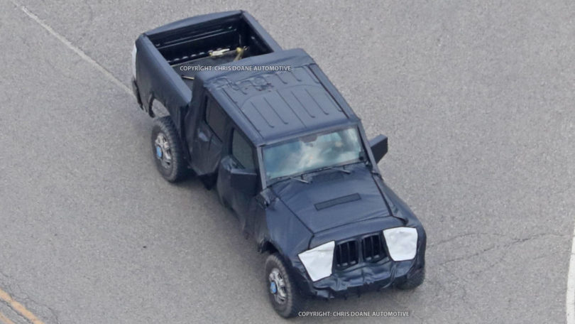 2019-jeep-wrangler-pickup-1