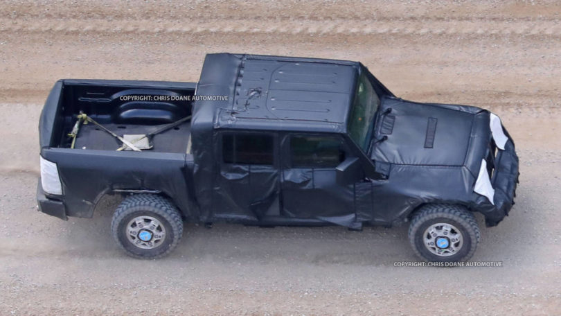 2019-jeep-wrangler-pickup-4