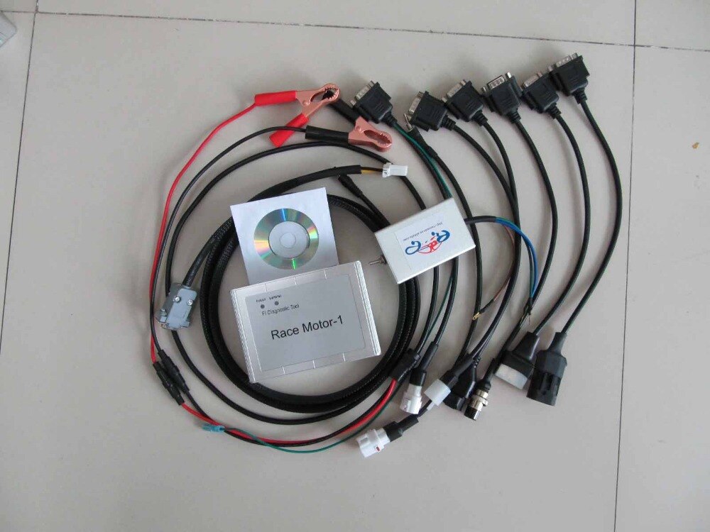 7 Best Affordable Motorcycle Diagnostic Scan Tool 2023 Car Reviews