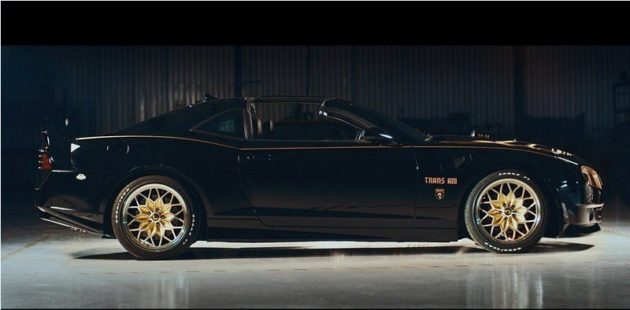 Pontiac trans am 2.png