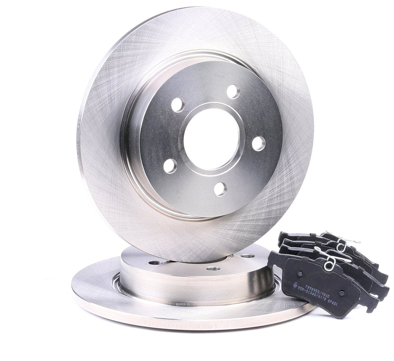 Disc vs. Drum Brakes Pros and Cons Car Reviews & News 2017 2018