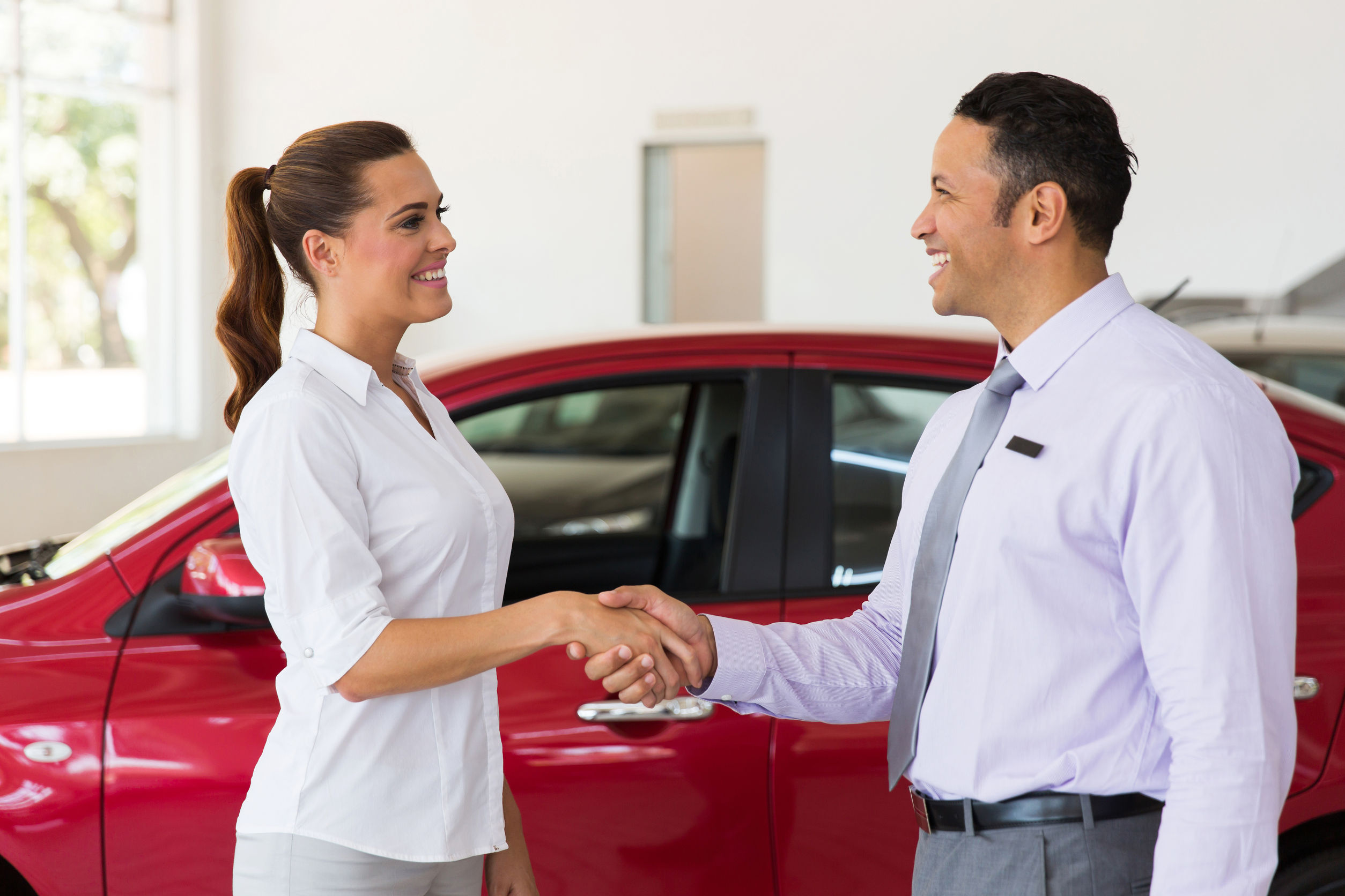 become-a-wise-used-car-buyer-follow-these-tips-car-reviews-news