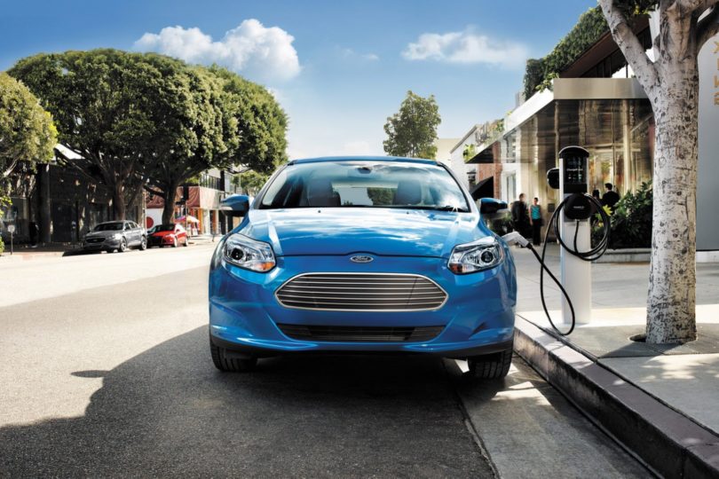 ford-focus-electric-1